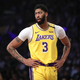 Image for article titled Only a Fool Would Turn Down $146 Million...Unless You're Anthony Davis